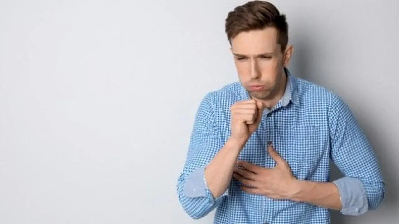 أجهزة منزلية شائعة تهدد صحة الرئتين في الشتاء وطرق الوقاية الفعالة